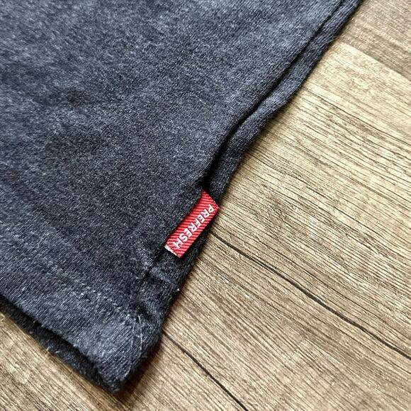 Prefresh Howdy Gals Tee - Picture 4 of 6